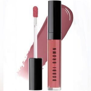 Bobbi Brown Crushed Oil-Infused Gloss New Romantic